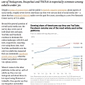 (PDF) Pew - Social Media Use in 2021