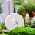 LVMH’s ‘Guochao’ Beauty Brand Cha Ling Shutters China Stores