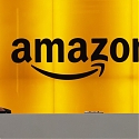 Microsoft and Amazon Jockey to Stay Among Top U.S. Patent Recipients