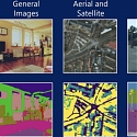 (Paper) MIT CSAIL - A New State of the Art for Unsupervised Computer Vision