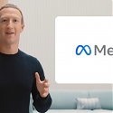 Americans Are Not Into Facebook’s New Name, Meta and Don’t Want to Enter the Metaverse