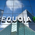 Sequoia Leads $37M Series B Funding Round In Singapore Metaverse Startup, BUD