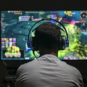 Game Livestreaming Should Grow 10% to 728.8M Viewers This Year