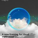 (PDF) Deloitte - A New Framing for Cloud Innovation