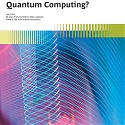 (PDF) BCG - What Happens When ‘If’ Turns to ‘When’ in Quantum Computing ?