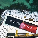 (Video) Bottega Veneta - Hidden Outdoors