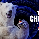 (Video) Pepsi Lures Coca-Cola’s Popular Polar Bears to Super Bowl in Soda-Wars Surprise