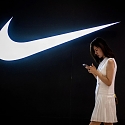 Nike is Going All in On Luxury-Obsessed Gen Z