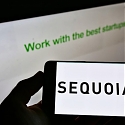 Sequoia Bets $4.1 Billion on Ssense