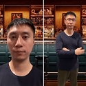 Meta AI is Creating Better Virtual Backdrops for Video Calling and AR