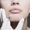 Mckinsey - The Future of Aesthetics Injectables