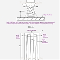 (Patent) Apple Patents Next-Gen Pencil with an Optical Sensor