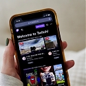 Stacked, The Web3 Version of Twitch, Raises $12.9M