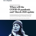 (PDF) Mckinsey - When will the COVID-19 Pandemic End ?