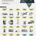 U.S. Inflation: How Much Have Prices Increased ?