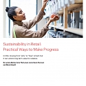 (PDF) Bain - Sustainability in Retail : Practical Ways to Make Progress