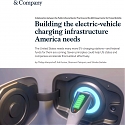 (PDF) Mckinsey - Building The Electric-Vehicle Charging Infrastructure America Needs