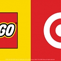 Target and the LEGO Group Expand Partnership with Limited-Edition Lifestyle Collection