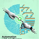 (PDF) Deloitte - RPA (Robotic Process Automation) with Intelligence