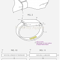 (Patent) Apple Granted a Patent That Relates to User Hydration Tracking