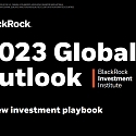 (PDF) BlackRock - 2023 Global Outlook : A New Investment Playbook