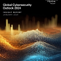 (PDF) WEF - Global Cybersecurity Outlook 2024