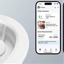 (CES 2023) Withings U-Scan Wants You to Pee on Its Latest Device