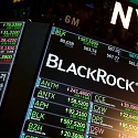 BlackRock Powers Exscientia to $100M Series C Round to Fund Autonomous Drug Design