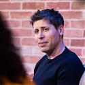 OpenAI's Sam Altman Invests in Energy Startup, Exowatt Focused on AI Data Centers