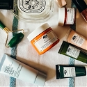 Is ‘Natural’ Skincare Really Natural ?