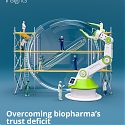 (PDF) Deloitte - Overcoming Biopharma's Trust Deficit