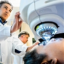 (Paper) Researchers Develop Bioengineered Cornea That Can Restore Sight