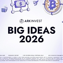 (PDF) Ark Investment - BIG IDEAS 2026 Report
