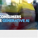 (PDF) Capgemini - Why Consumers Love Generative AI