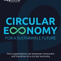 (PDF) Capgemini - Circular Economy for a Sustainable Future