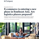 (PDF) Mckinsey - E-Commerce is Entering a New Phase in Southeast Asia
