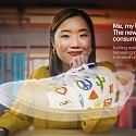 (PDF) Accenture - Me, My Brand and AI : The New World of Consumer Engagement