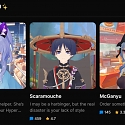 Hyper Raises $3.6M from Amazon for its VTuber-friendly Avatar Platform