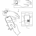 (Patent) Apple Seeks a Patent for Configuring Wearable Devices Based on Images