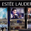 (M&A) Deciem Valued at $2.2 Billion as Estée Lauder Ups Stake, Plans Acquisition