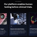 Vivodyne Announces $38M Led by Khosla Ventures to Develop Lab-Grown Human Organs