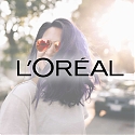 L’Oreal Brings AR Try-On to Essie Nail Polish