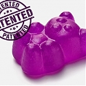 Caffeine Gummies Deliver Coffee Buzz In One Gulp