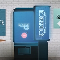 (Video) The NourishNow Vending Machine : A Design Fiction Concept by ADM