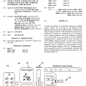 (Patent) Ford’s Smarter Charging