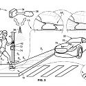 (Patent) Nike’s Got a New Pair of Shoes