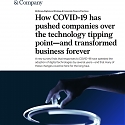 (PDF) Mckinsey - How COVID-19 Has Pushed Companies Over The Technology Tipping Point