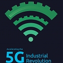 (PDF) Capemini - Accelerating the 5G Industrial Revolution