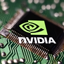 Nvidia’s Always-On Chip Detects Faces in Less Than a Millisecond