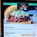 Bite Ninja Scoops Up Pre-Seed Funding to Reimagine Restaurant Working Environments